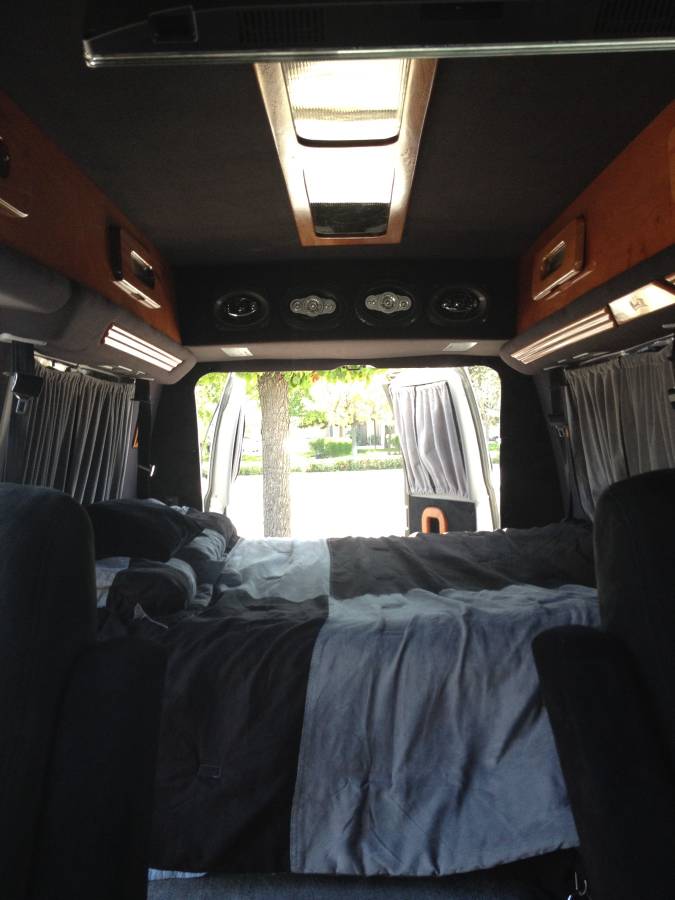 Dodge-conversion-va-1995-white-4