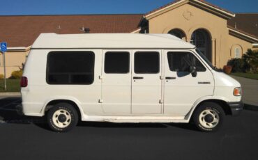 Dodge-conversion-va-1995-white-5