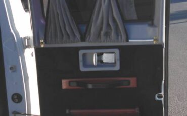 Dodge-conversion-va-1995-white-6