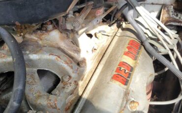 Dodge-coronet-1956-green-10