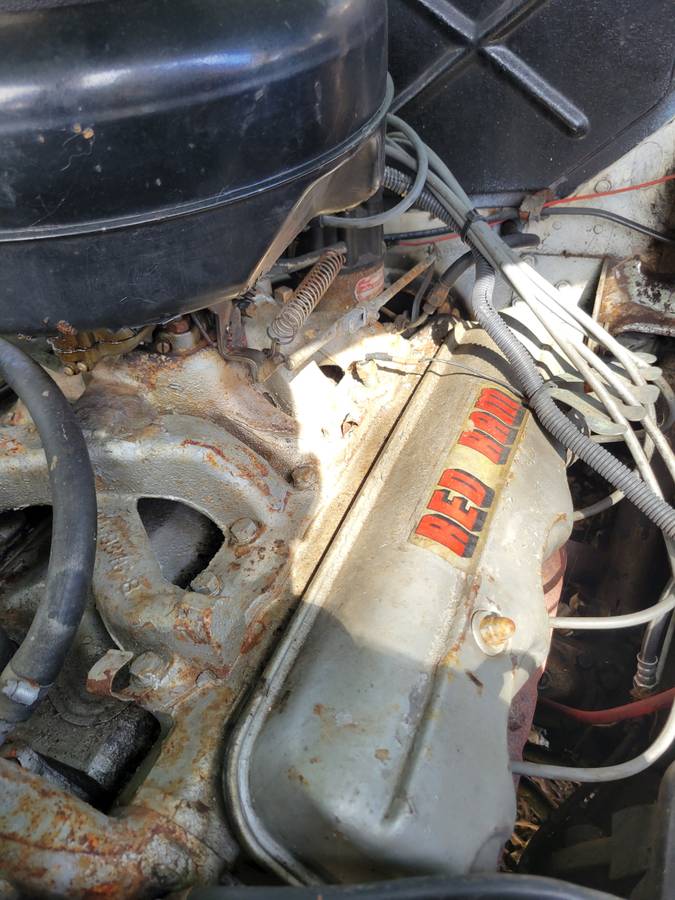 Dodge-coronet-1956-green-10