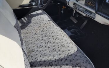 Dodge-coronet-1956-green-11