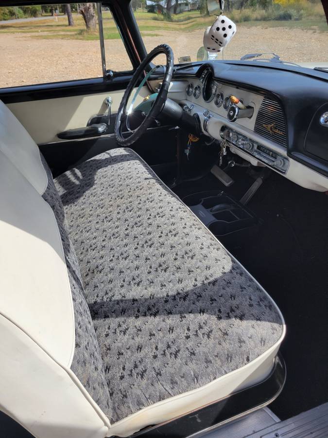 Dodge-coronet-1956-green-11