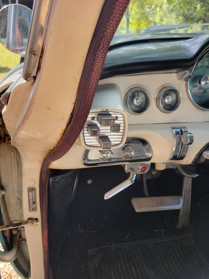 Dodge-coronet-1956-green-12