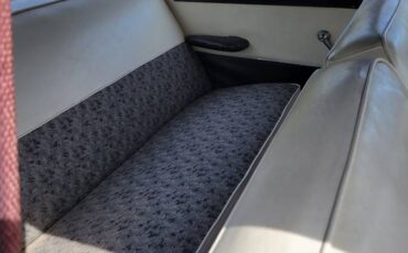 Dodge-coronet-1956-green-2