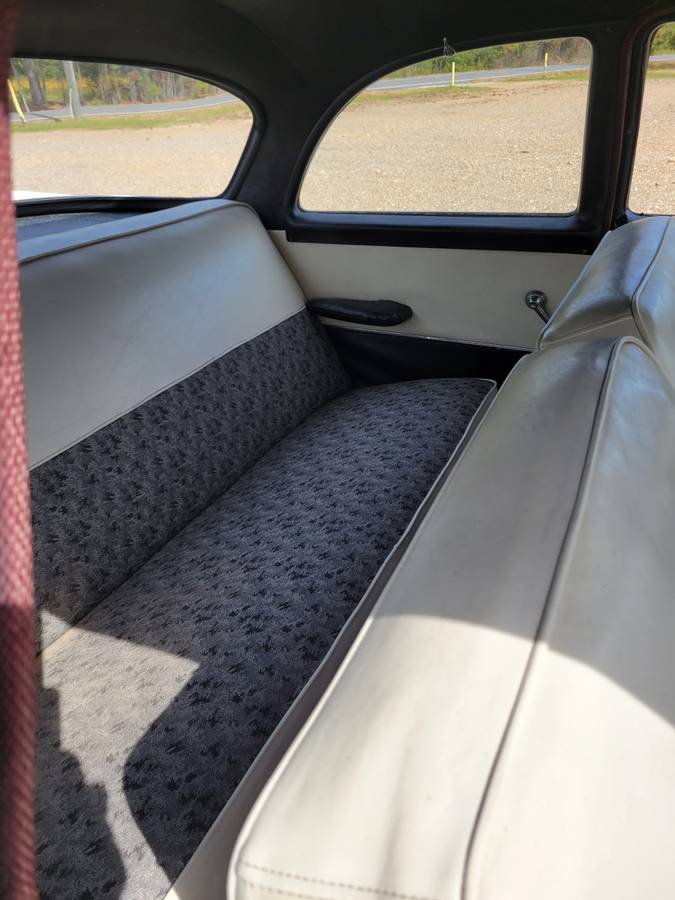 Dodge-coronet-1956-green-2