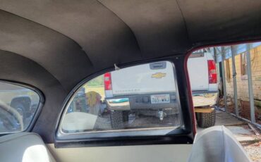 Dodge-coronet-1956-green-3