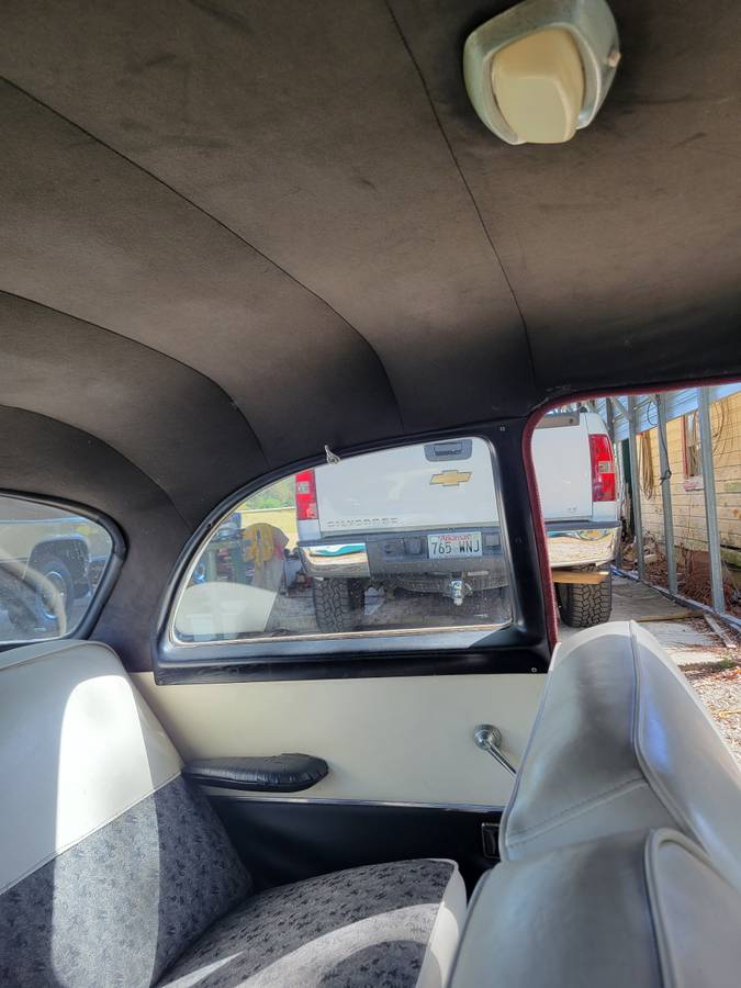 Dodge-coronet-1956-green-3