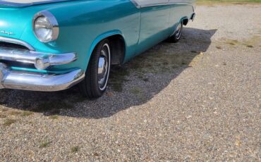 Dodge-coronet-1956-green-6