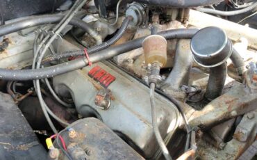 Dodge-coronet-1956-green-9