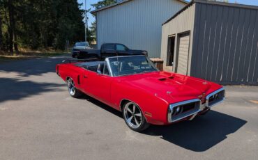 Dodge-coronet-1970-red-1
