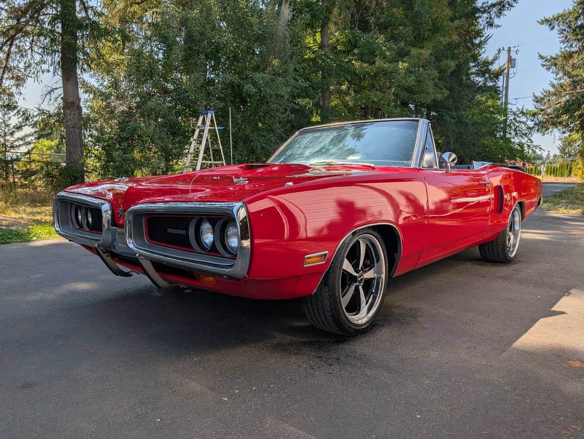 Dodge-coronet-1970-red-10