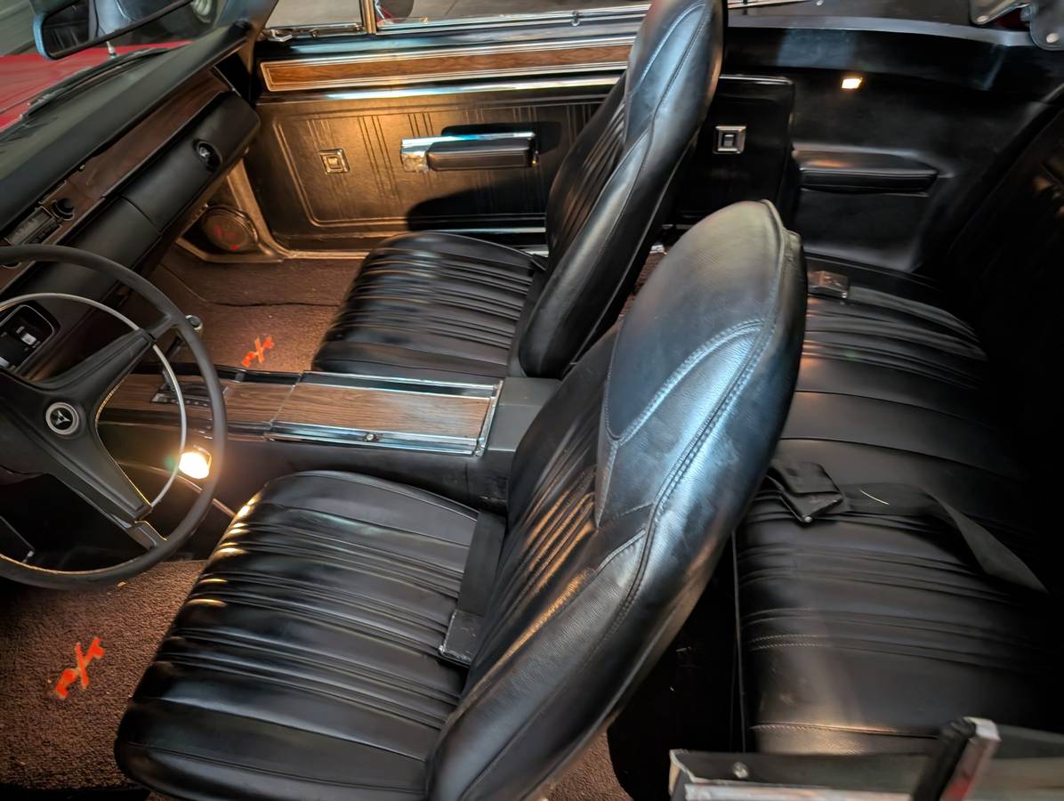 Dodge-coronet-1970-red-11