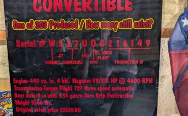 Dodge-coronet-1970-red-12