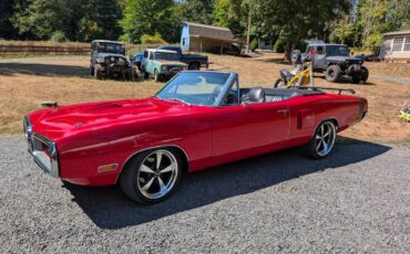 Dodge-coronet-1970-red-3