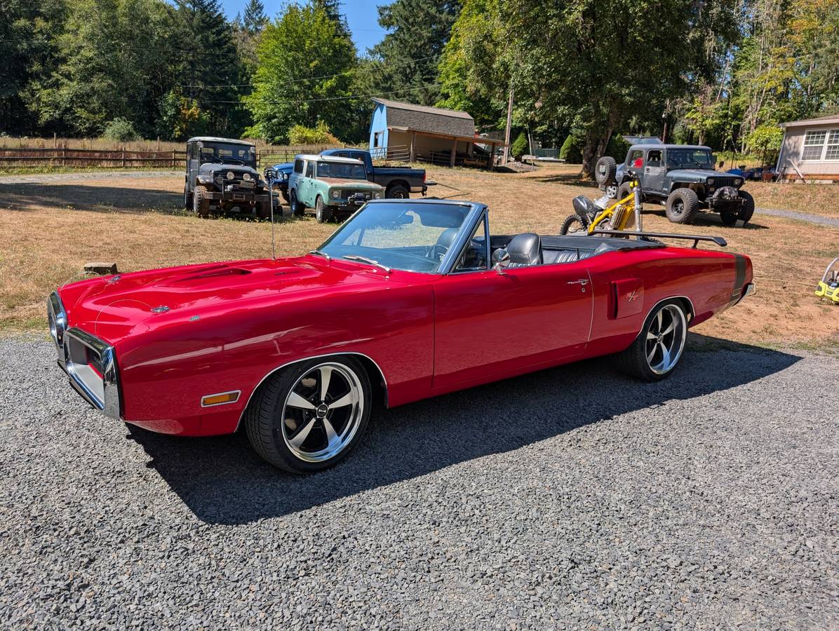 Dodge-coronet-1970-red-3