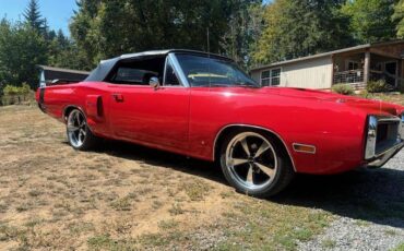 Dodge-coronet-1970-red-4
