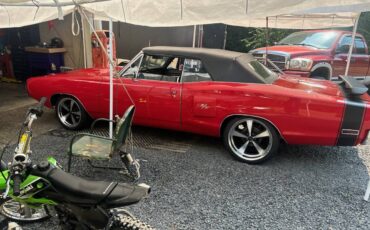 Dodge-coronet-1970-red-5