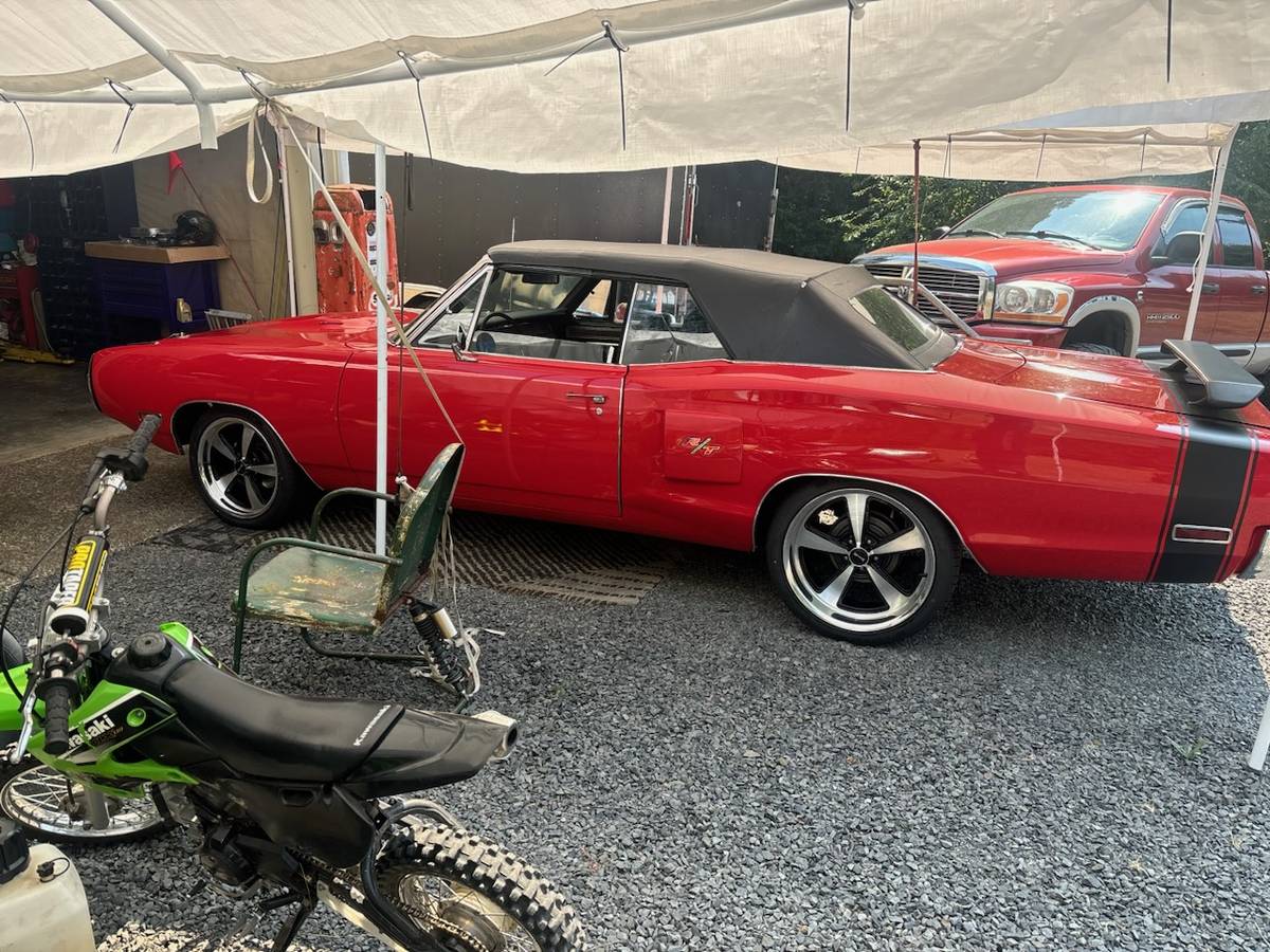 Dodge-coronet-1970-red-5