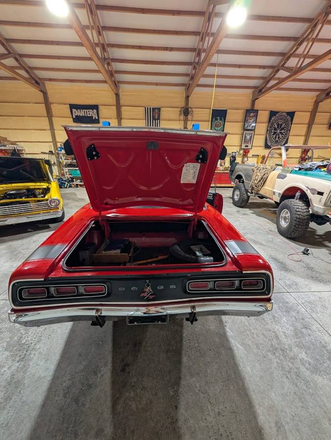 Dodge-coronet-1970-red-6