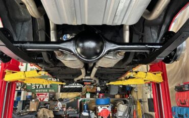 Dodge-coronet-1970-red-7