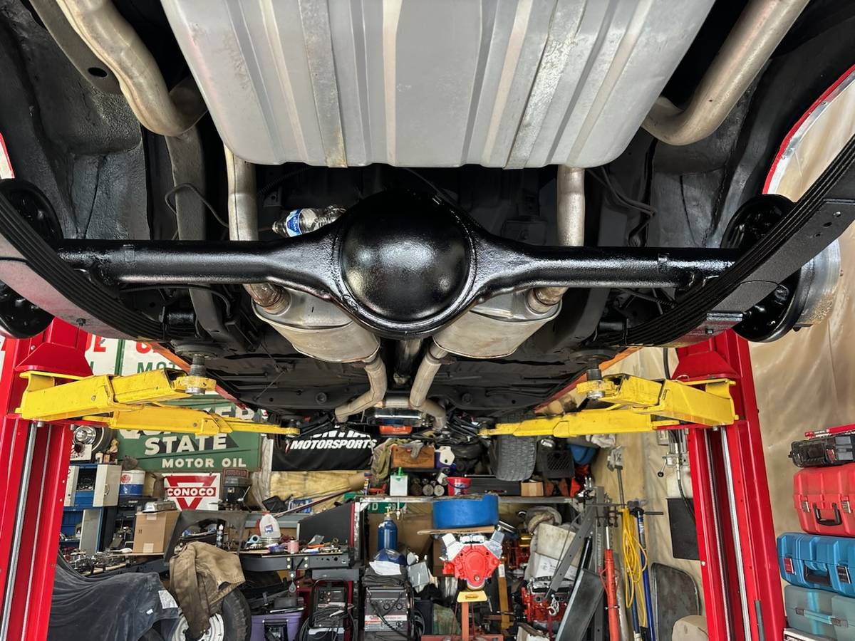 Dodge-coronet-1970-red-7