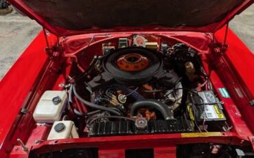 Dodge-coronet-1970-red-8