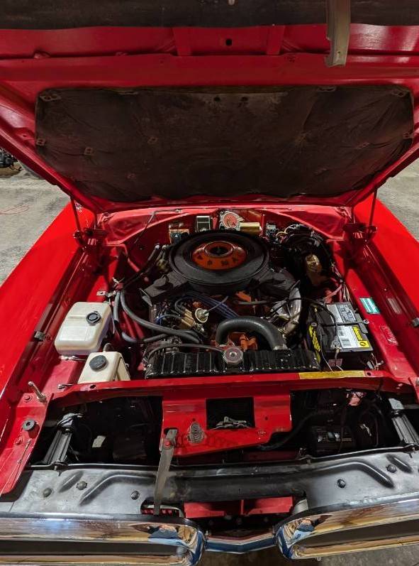 Dodge-coronet-1970-red-8