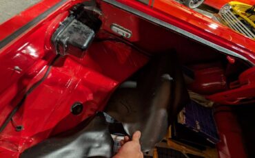 Dodge-coronet-1970-red-9