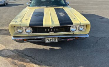 Dodge-coronet-500-1968-yellow-2