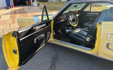 Dodge-coronet-500-1968-yellow-3
