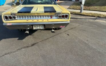 Dodge-coronet-500-1968-yellow