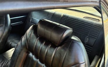 Dodge-coronet-500-1968-yellow-4