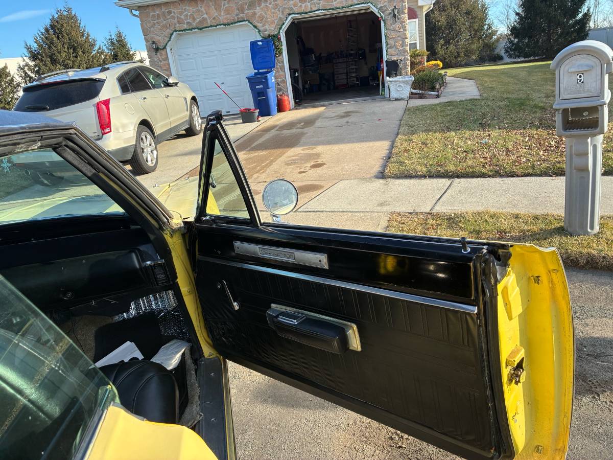 Dodge-coronet-500-1968-yellow-5