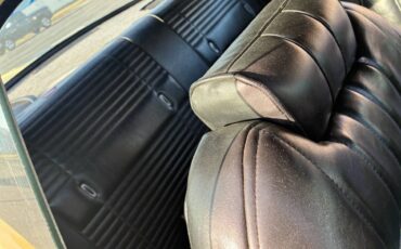 Dodge-coronet-500-1968-yellow-6