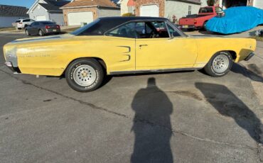 Dodge-coronet-500-1968-yellow-7