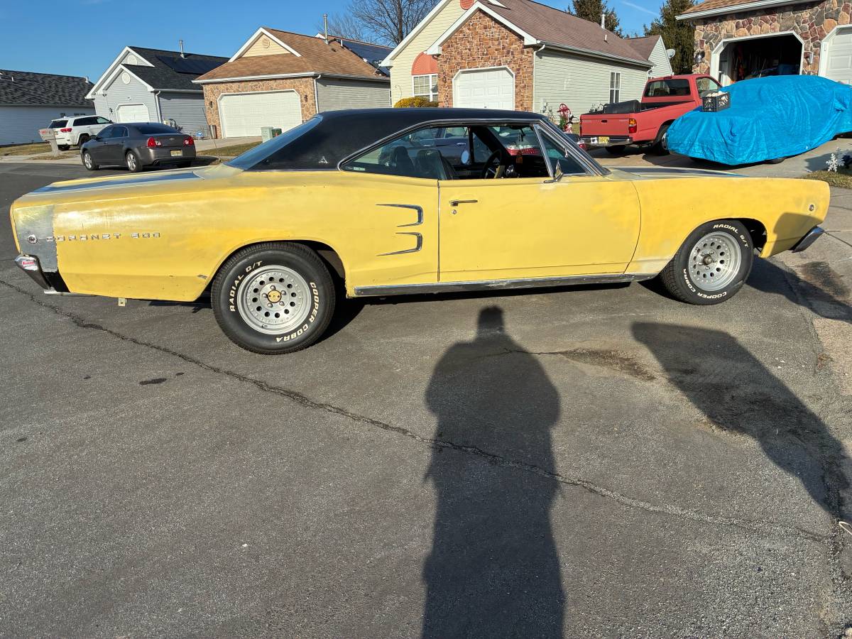 Dodge-coronet-500-1968-yellow-7