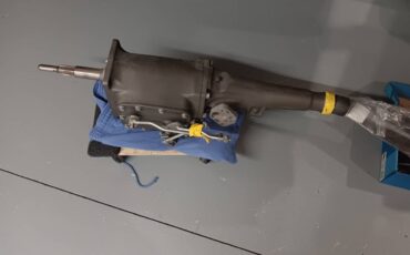 Dodge-coronet-rt-1967-1