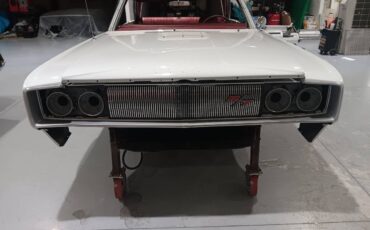 Dodge-coronet-rt-1967-12