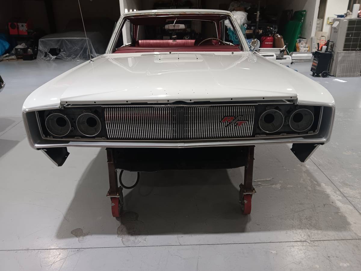 Dodge-coronet-rt-1967-12