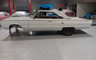 Dodge-coronet-rt-1967-13