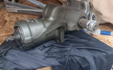 Dodge-coronet-rt-1967-14