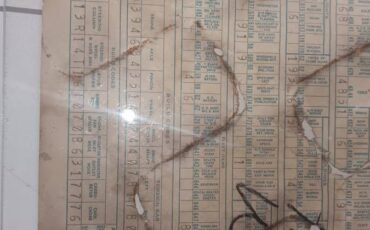 Dodge-coronet-rt-1967-15