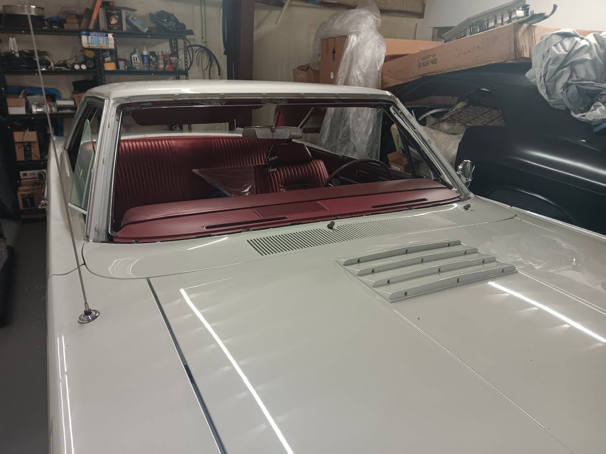 Dodge-coronet-rt-1967-16