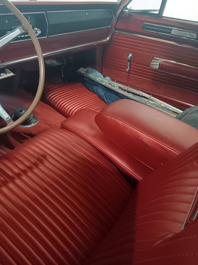 Dodge-coronet-rt-1967-17