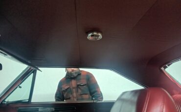 Dodge-coronet-rt-1967-18