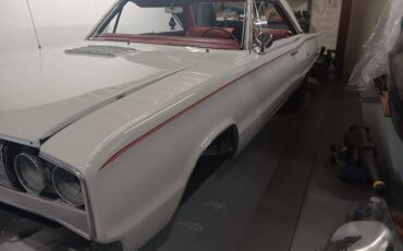 Dodge-coronet-rt-1967-19