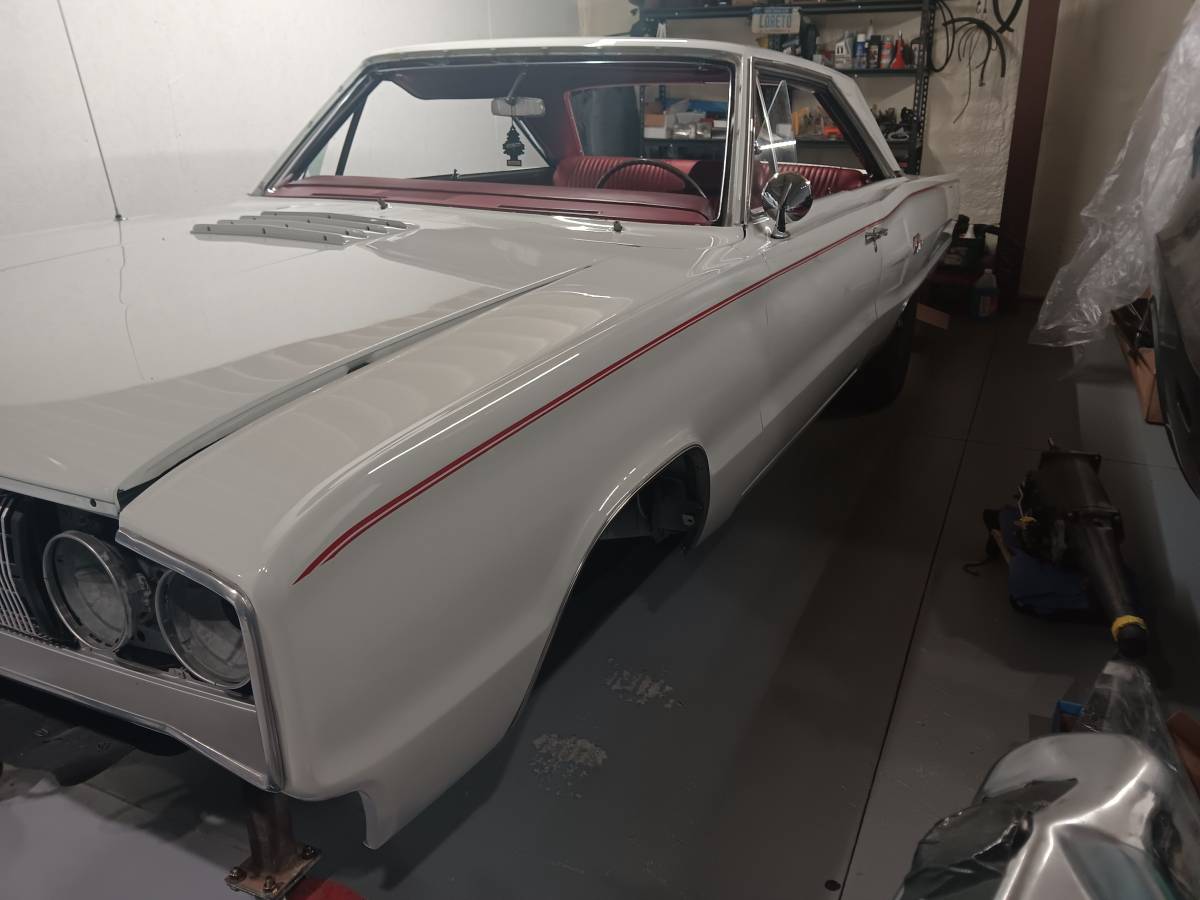 Dodge-coronet-rt-1967-19