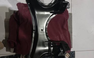 Dodge-coronet-rt-1967-2