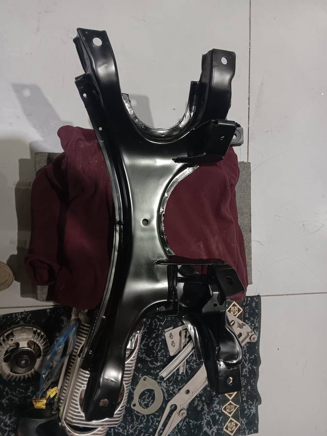 Dodge-coronet-rt-1967-2